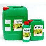 Bio Nova AutoFlowering Supermix 1 L – Zboží Dáma