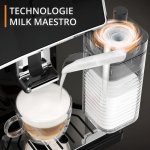 Krups Sensation Milk EA912910 – Zboží Dáma