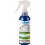 Kiehl InsectAway 200 ml – Hledejceny.cz