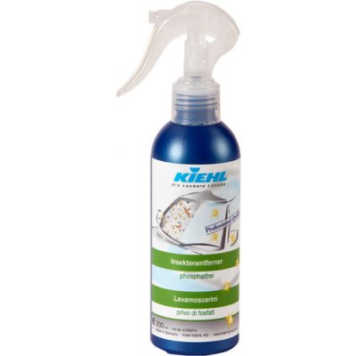 Kiehl InsectAway 200 ml – Hledejceny.cz