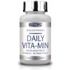 Vitamín a minerál Scitec Nutrition Daily Vita-Min 90 tablet