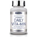 Scitec Nutrition Daily Vita-Min 90 tablet