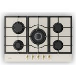 Klarstein Victoria 5 – Zboží Dáma