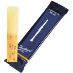 Vandoren Traditional plátky pro B klarinet 3 – Zboží Dáma