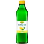 Rauch Culinary citrónová šťáva 250 ml – Sleviste.cz
