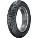 Dunlop D401 Harley-D 150/80 R16 71H