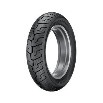 Dunlop D401 Harley-D 150/80 R16 71H