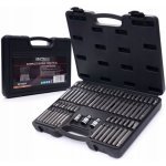 Kraft & Dele sada 75 ks KD10954 – Zboží Dáma