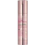 VT Cosmetics Collagen Reedle Shot 100 kolagenové mikro jehličkové pleťové sérum 50 ml – Hledejceny.cz