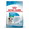 Vitamíny pro zvířata Royal Canin Mini Puppy 8 kg