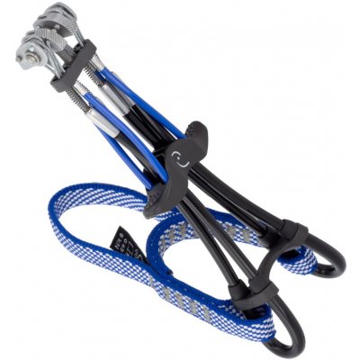 TOTEM CAM 1.25 – Hledejceny.cz