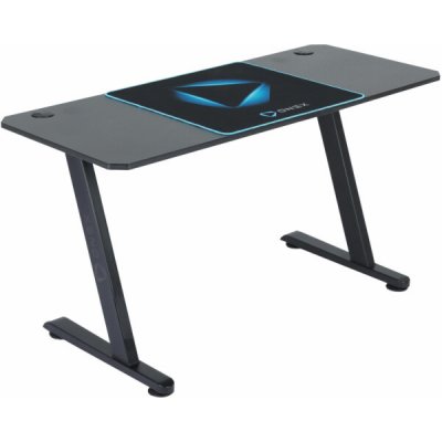 Onex GD1400Z – Zboží Mobilmania