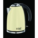 Russell Hobbs 18943-70