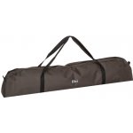 Kinetic Taška na stojan 80 cm – Zboží Dáma