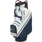 Big Max Dri Lite Tour 2 Cart Bag – Sleviste.cz