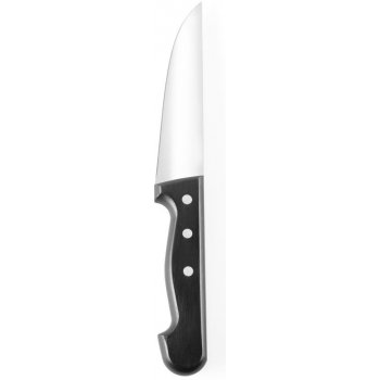 Hendi Gastro Nůž na krájení masa 145 mm