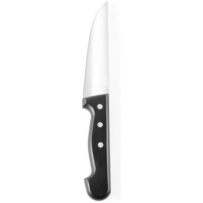 HENDI nůž na krájení masa typ Pirge 210 mm
