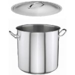 OZTI 24 cm 10,5 l – Zboží Dáma