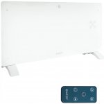 MalTec Glass 2000W CH7000DWW WiFi – Hledejceny.cz