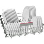 Bosch SBH4HVX14E – Hledejceny.cz
