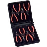 Sada kleští pro jemnou mechaniku 9733 – Zboží Dáma