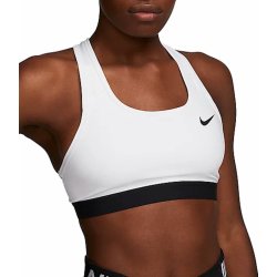 Nike SWOOSH BAND NON PAD bv3900-100