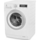 Electrolux EWF 1487 HDW