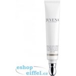 Juvena Miracle eye Cream oční krém 20 ml – Zboží Dáma