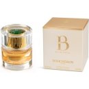 Boucheron B parfémovaná voda dámská 100 ml