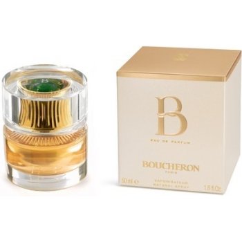 Boucheron B parfémovaná voda dámská 100 ml