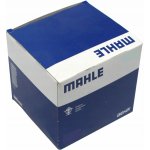 Mahle 028 PI 00128 000 – Zbozi.Blesk.cz