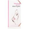 Beauty UK Make-Up paletka Blush & Glow
