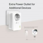TP-Link TL-PA7017P KIT – Zboží Živě
