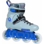Powerslide Iqon CL 15 – Zboží Dáma