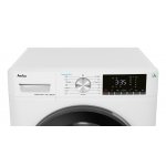 Amica PPF 71215 BW – Hledejceny.cz