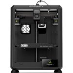 Creality SPARKX i7 Combo – Zboží Živě