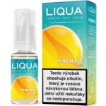 Ritchy Liqua Elements Pineapple 10 ml 18 mg – Hledejceny.cz