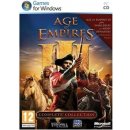 Age of Empires 3 Complete