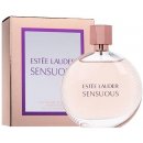 Estee Lauder Sensuous parfémovaná voda dámská 100 ml