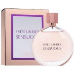 Estee Lauder Sensuous parfémovaná voda dámská 100 ml – Hledejceny.cz