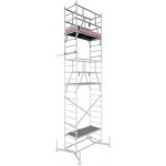 Krause Sestava ClimTec 7m nová 777775 – HobbyKompas.cz