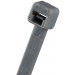 Panduit Pan Ty 3,7x290mm UV 1000ks – Hledejceny.cz