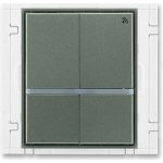 ABB ELEMENT,TIME 3299E-A11908 34 – Hledejceny.cz