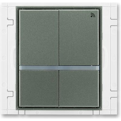 ABB ELEMENT,TIME 3299E-A11908 34 – Hledejceny.cz