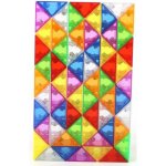 Alltoys Hlavolam had 72 ks – Sleviste.cz