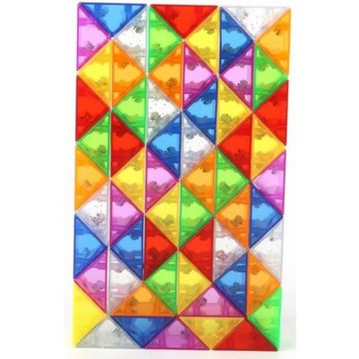 Alltoys Hlavolam had 72 ks – Sleviste.cz