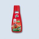 Pritt Klova fix lepidlo 100 g