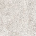 Mayor Dlažba k bazénu Crosscut Cloud 90×90 cm šedá protiskluzná 1 m² – Hledejceny.cz