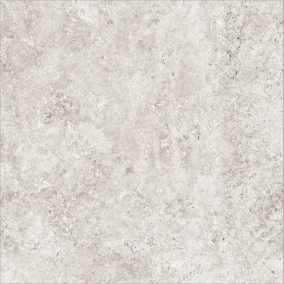 Mayor Dlažba k bazénu Crosscut Cloud 90×90 cm šedá protiskluzná 1 m² – Hledejceny.cz