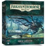 Arkham Horror LCG: The Dunwich Legacy Campaign Expansion EN – Zboží Živě